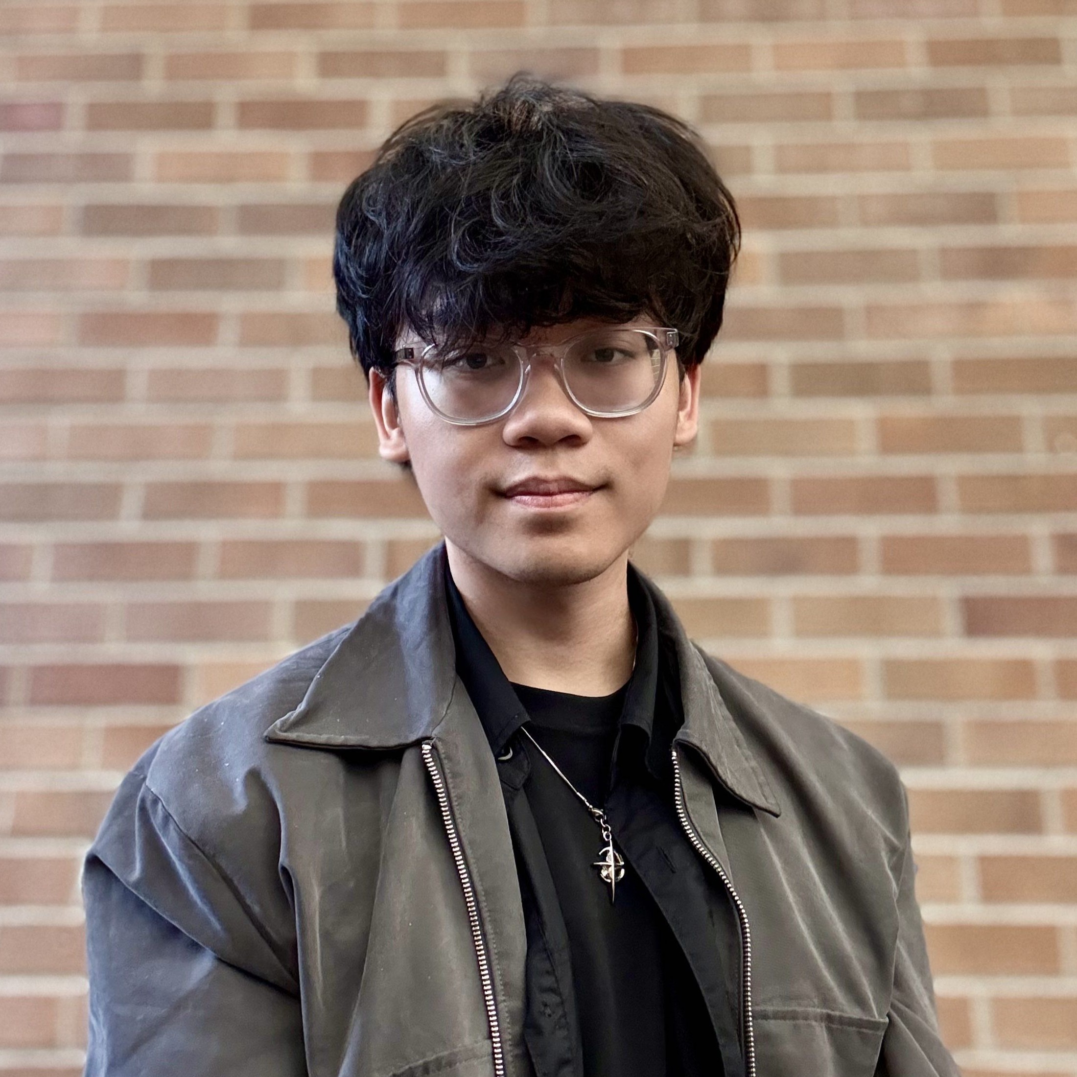 Aiden Dharmawan